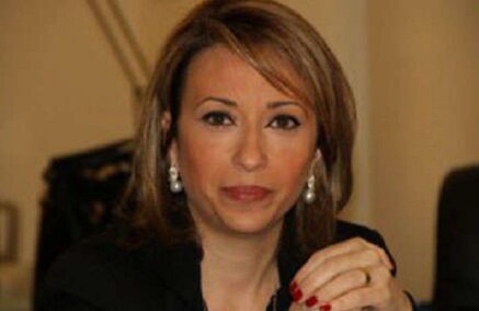 L’Assessore Regionale alla Sanità programma 550 milioni di spesa senza alcuna consultazione