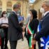Per l’aeroporto di Comiso una telenovela come per la Ragusa-Catania, i personaggi non cambiano