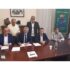 Anche se in ritardo, viene meno uno dei cavalli di battaglia dell’opposizione alla giunta Cassì
