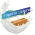 La Cooperativa Progetto Natura in assemblea