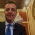 Minardo per un green pass a modello italiano
