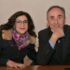 Si avvicina il tempo della campagna elettorale e si rivede anche il senatore Pisani, del Movimento 5 Stelle