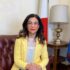 “17.400 borse di specializzazione in medicina per l’anno 2020/2021”, l’annuncio dell’on.le Marialucia Lorefice