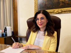 Edilizia scolastica, bando con i fondi dell’8 per mille per la messa in sicurezza degli edifici scolastici pubblici