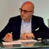 Attività produttive, avviso per fiere internazionali