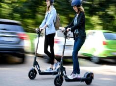 Viabilità e parcheggi, luci e ombre dell’amministrazione Cassì