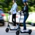 Viabilità e parcheggi, luci e ombre dell’amministrazione Cassì