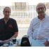 Si odono i primi squilli di tromba: Fratelli d’Italia e Lega al lavoro per la città di Ragusa