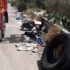 Perché i rifiuti raccolti dalla provincia vanno tutti indistintamente al TMB di Cava dei Modicani ?