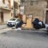 Foto trappole contro l’abbandono indiscriminato dei rifiuti