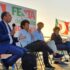 Il deputato Dipasquale esprime grande soddisfazione per gli esiti della Festa dell’Unità regionale