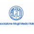 Solidarietà e vicinanza dell’ A.M.M.I. Associazione Mogli Medici Italiani al popolo e alla donne afghane