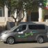 Continua la svolta green del Libero Consorzio di Ragusa sulla mobilità sostenibile