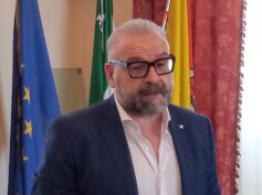 Confcommercio Sicilia, fra transizione energetica e Presidente della Regione che rifiuta il confronto e non mantiene gli impegni assunti in campagna elettorale