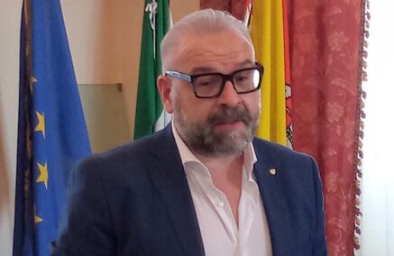 Confcommercio Sicilia, fra transizione energetica e Presidente della Regione che rifiuta il confronto e non mantiene gli impegni assunti in campagna elettorale