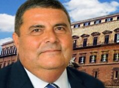 L’on.le Assenza torna sull’argomento dell’ecosistema urbano con un ddl per l’istituzione dei “Piani comunali del verde”