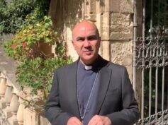 Assemblea diocesana pre-sinodale