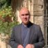 Lettera del vescovo di Ragusa a tutti i sacerdoti per dotarsi del green pass