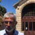 Il fascino degli antichi sentieri che dalla città portavano a valle ha stregato il sindaco Cassì