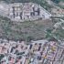 La Ragusa del futuro vivrà sui sentieri antichi che portano a valle e sui percorsi di interesse storico