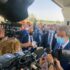 Inaugurata l’Autostrada del Sud Est: con il nuovo tratto Rosolini-Ispica, le autostrade siciliane sbarcano oggi in provincia di Ragusa