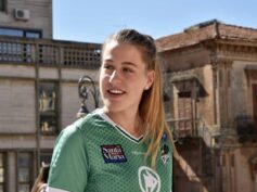 La dirigenza della Passalacqua Ragusa sulla situazione in squadra