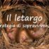 Non è ancora finita l’estate e incombe già il diluvio delle opposizioni