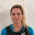 Milica Popovic alla Passalacqua Ragusa