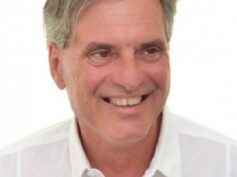 Un intervento dell’avv. Piero Gurrieri sulle polemiche per il rientro a scuola