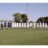 Ragusa Calcio 1949, ripresa l’attività dopo la breve pausa di Ferragosto, nuovi arrivi in società