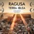 Il Donnafugata Film Festival alla Fondazione Bufalino di Comiso. Proiezione di “Ragusa terra iblea”
