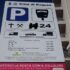Parcheggi pluripiano, non si fa nulla per valorizzarli