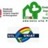 I sindacati Sunia Cgil, Sicet Cisl e Uniat Uil rammaricati per la mancata risposta del Sindaco Cassì