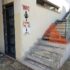 Ragusa, bella di fuori, ma molte cose non funzionano