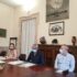 Cartellone di eventi alle Latomie di Cava Gonfalone per incentivare e valorizzare il sito