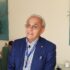 Con la Lettura Magistrale del prof. Provenzano aperte le Giornate Diabetologiche Siciliane