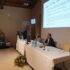 Proficui risultati dalla due giorni di confronto sul diabete, sul metabolismo e sull’obesità