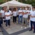 “Fitwalking for AIL” a Marina di Ragusa