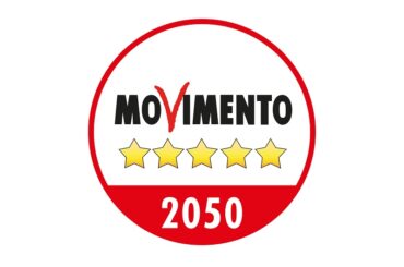 UE – Mercosur. M5S all’Ars: “Lesa libera concorrenza del comparto agroalimentare e zootecnico, spariti i prodotti siciliani dall’elenco prodotti da tutelare”