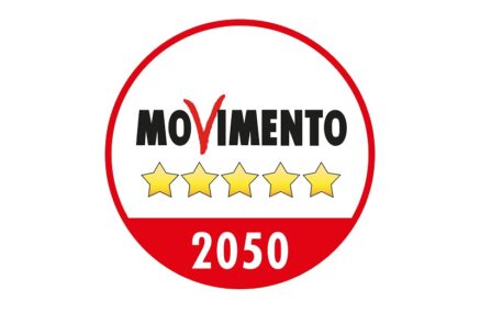 Gli eletti 5 Stelle della provincia chiedono lumi sull’ATI idrica