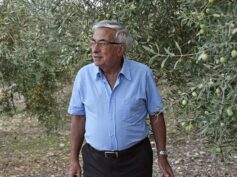 Il Consorzio di Tutela dell’Olio DOP Monti Iblei sempre unico protagonista per esaltare le eccellenze locali
