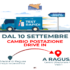 Il drive in di Marina di Ragusa da oggi si trasferisce a Ragusa
