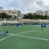 Parte da Acicatena la stagione del Ragusa Calcio