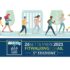 “Fitwalking for AIL”, 5ª edizione