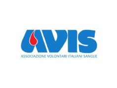 Donazioni di sangue 2024: soddisfazione dell’AVIS Provinciale di Ragusa per i risultati positivi raggiunti