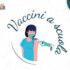 Vaccini a scuola