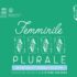 Al Centro Commerciale Culturale la rassegna letteraria “Femminile Plurale”