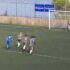 Il Ragusa Calcio sbanca il campo del Taormina