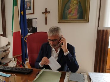 Ibla Buskers: una soluzione per Ragusa e Ibla, come il sindaco aveva detto