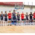 La Virtus esordisce in Supercoppa superando una squadra blasonata